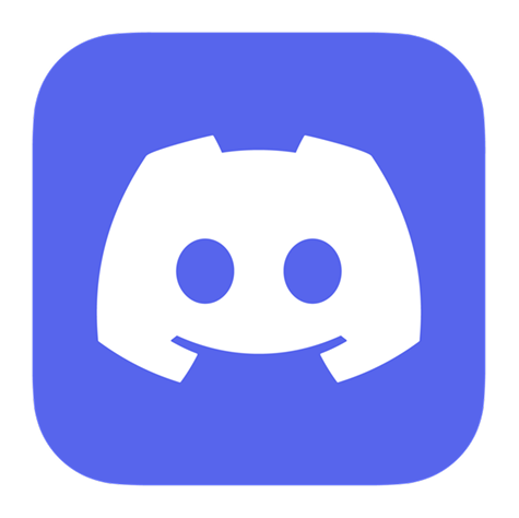 Discord