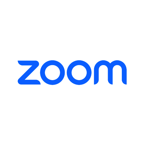 Zoom