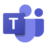 Microsoft Teams