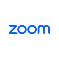 Zoom