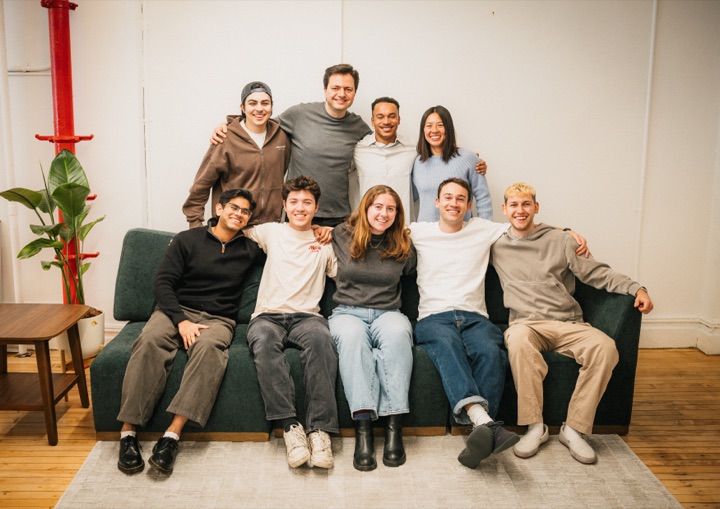 Acme team